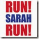 run-sarah-run