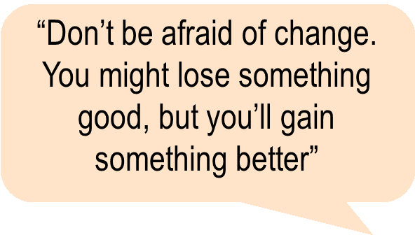 [Change-Quotes-8%255B12%255D.png]