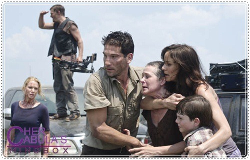 [walking-dead-season-two-episode-one001%255B4%255D.jpg]