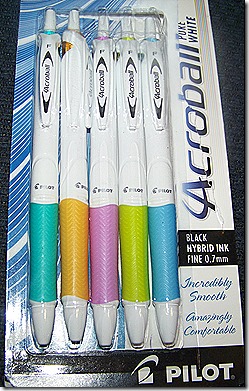 acroballpens acroballpens