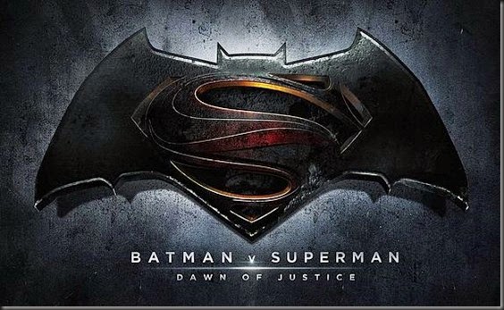 batman_v_superman_-_dawn_of_justice_-official_logo-first-look-wonder-woman-in-costume-is-badass