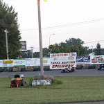 DSC_7229.jpg