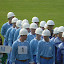 Krajské kolo PP v KNM 2007