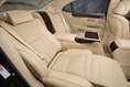 2013-Lexus-LS460-22 2013-Lexus-LS460-22