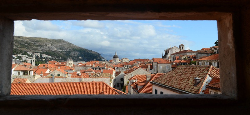 [Wall%2520walk4%255B3%255D.jpg]