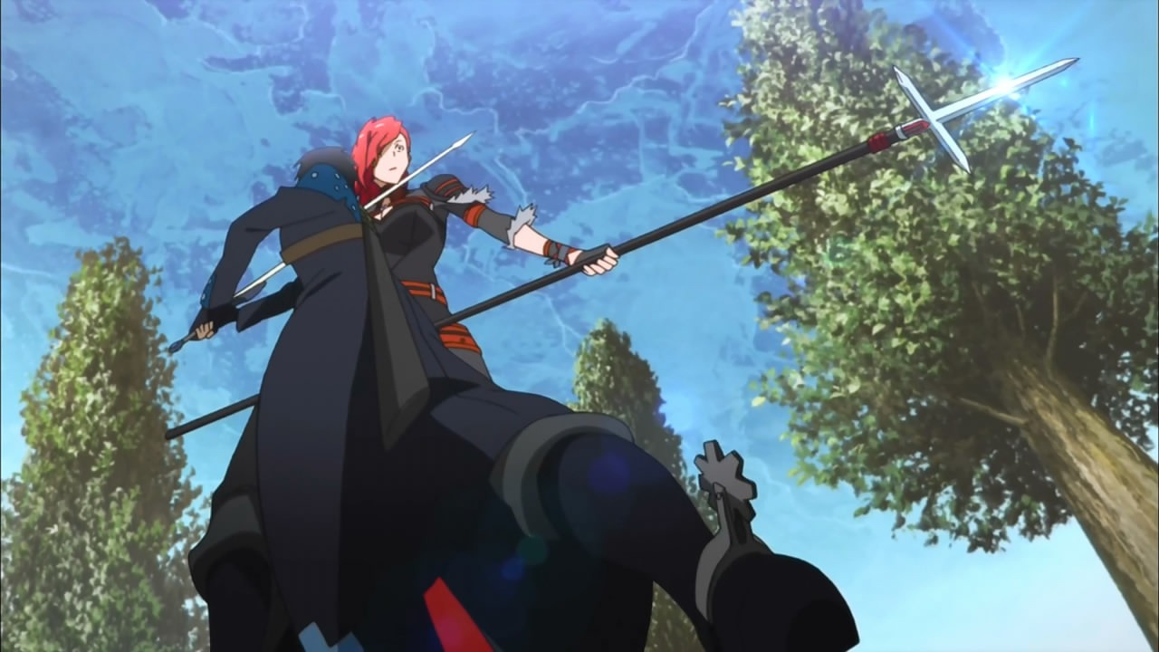 [%255BCR%255D%2520Sword%2520Art%2520Online%2520-%252004%2520%255B1280x720%255D.mkv_snapshot_20.11_%255B2012.07.28_13.14.03%255D%255B2%255D.jpg]