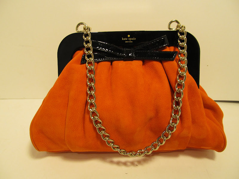 Kate Spade Handbag