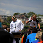 20110618_0852.jpg