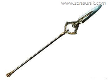 [tonbogiri%255B3%255D.jpg]