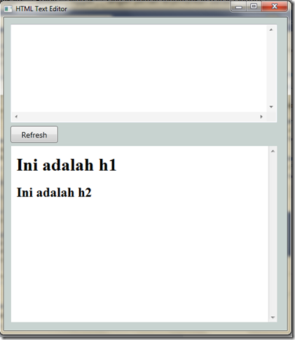 hte4 hte4