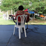 DSC00489.JPG