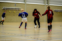 20131230 - WVV D4 - STROPAKJES TOERNOOI - 034.jpg