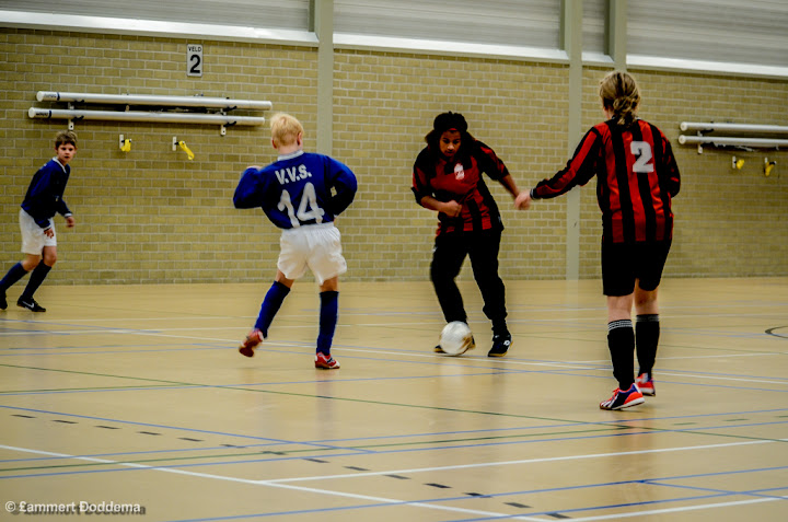 20131230 - WVV D4 - STROPAKJES TOERNOOI - 034.jpg