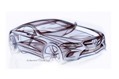 Mercedes-Benz-E-Class-CoupeandCabrio-61 Mercedes-Benz-E-Class-CoupeandCabrio-61