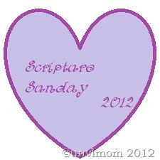 [scripture%2520sunday%255B10%255D.jpg]