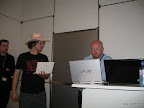 gamescom 064.jpg