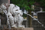DSC_0067.JPG