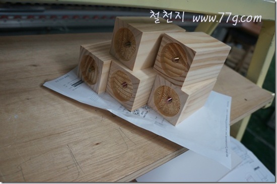 철천지DSC04421-20120704-132510 철천지DSC04421-20120704-132510