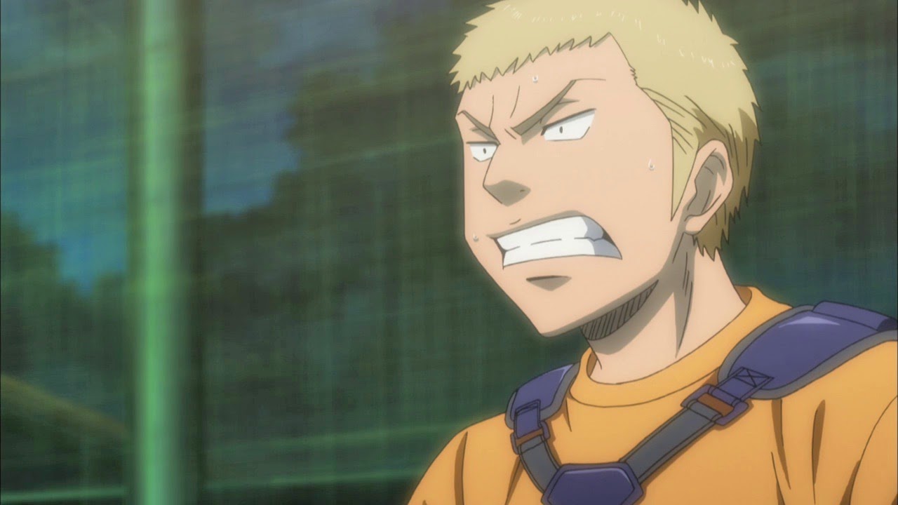 [Diamond%2520no%2520Ace%2520-%252025%2520-13%255B2%255D.jpg]