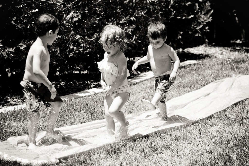 [20130622-IMG_1881%255B4%255D.jpg]