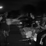 IMG_2388.JPG