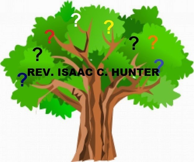 [Green-tree-with-Isaac-C-Hunter5.jpg]