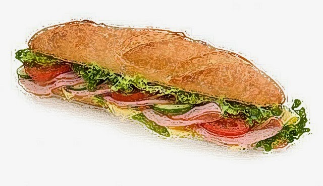 [sandwich%255B4%255D.jpg]