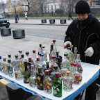 colored bottles.jpg