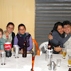 Bar 4 Estacoes 12.JPG