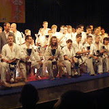 Mazovia Open 2010