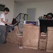True-False Film Festival Columbia-MO 058.JPG
