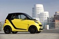 Smart-Fortwo-Cityflame-Edition-8