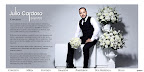 Website tela 1
