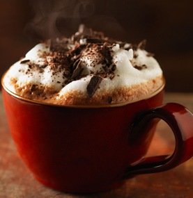 [main-hot-chocolate%255B18%255D.jpg]