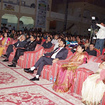 megaevent01.JPG