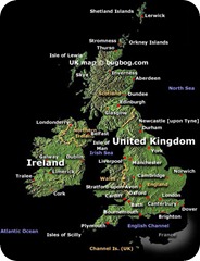 uk-map