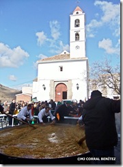 bacaresromero_2013_sabado_k
