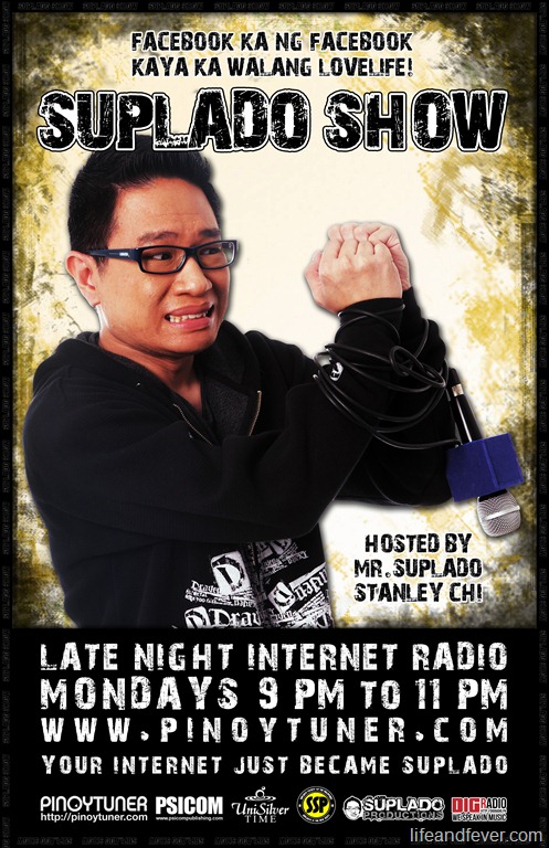 [11x17%2520Suplado%2520show%2520poster%255B5%255D.jpg]