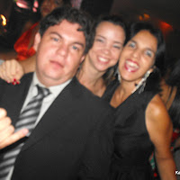  Premio_Carrinho_de_Ouro_Psiu_21_11_2009