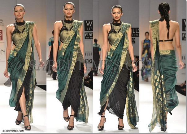 Sulakshana_Sari