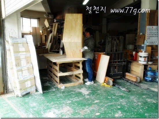 철천지DSC05441-20120416-111659 철천지DSC05441-20120416-111659