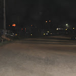 DSC_4573.JPG