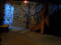 20120314_140051.jpg 20120314_140051.jpg
