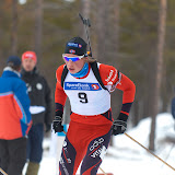 Yngve Carlson Gråberg