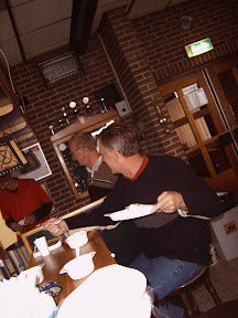 IMG00217.JPG