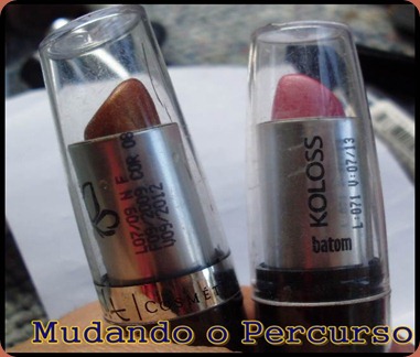 validade 2 validade 2
