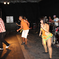  Carnaval_Cantanhede_Bloco_Cana_Limao_2012