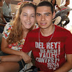 PromocaoNatalCDL-066.JPG