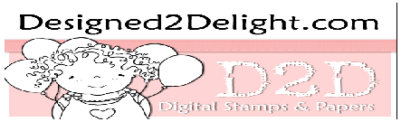 D2D-Logo