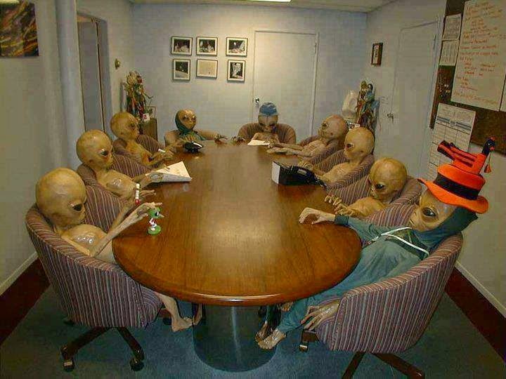 [reuniao%2520et%255B4%255D.jpg]